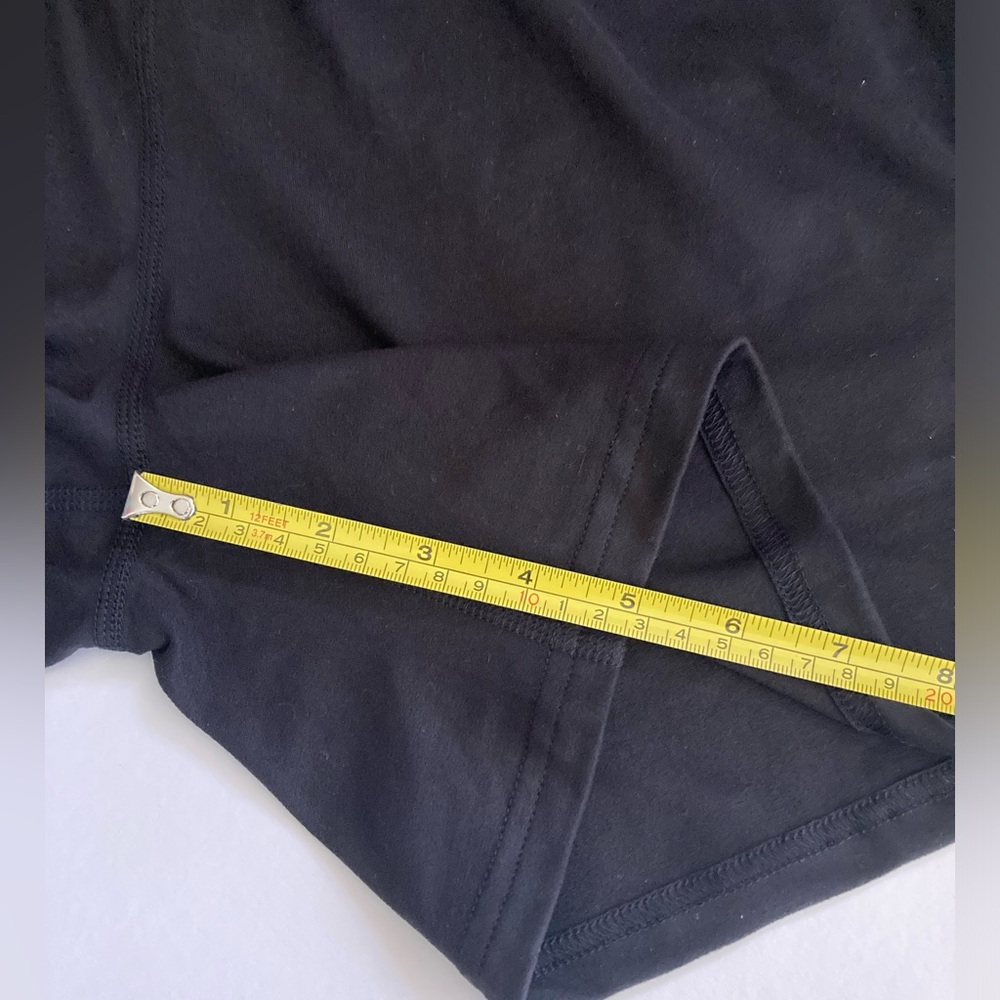 Pacific Trail | New Women’s Athletic Shorts - Picture 8 of 8